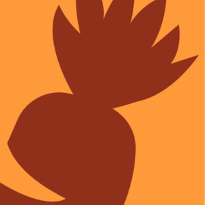 Cegin Confidential: What’s Cooking With Cegin y Bobl?