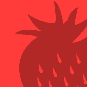 Polly Baldwin &#8211; Saved by Food and Fire