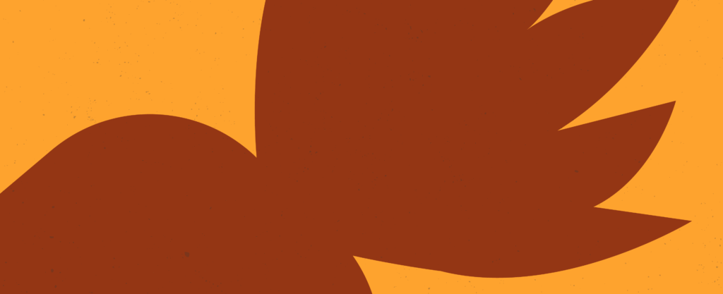 Addysg Bellach ac Uwch