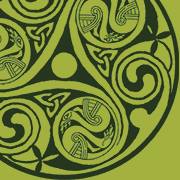 Wholefoods of Newport, Trefdraeth, Sir Benfro