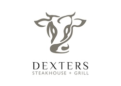 Dexters, Carmarthen, Carmarthenshire