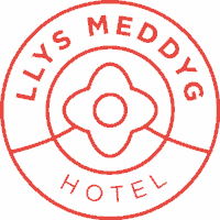 Llys Meddyg, Newport, Sir Benfro