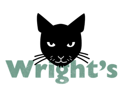 Llanarthne, Carmarthenshire