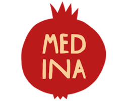 Medina, Aberystwyth, Ceredigion