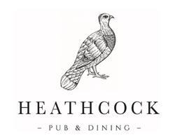 Heathcock, Llandaff, Caerdydd