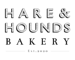 Hare & Hounds Bakery, Cowbridge, Vale of Glamorgan