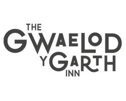 Gwaelod y Garth Inn, Gwaelod-y-Garth, Cardiff