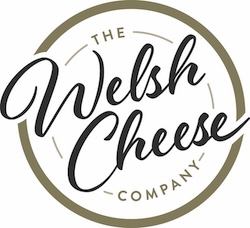 Deli a Bar y Cwmni Caws Cymreig, Parc Victoria, Caerdydd