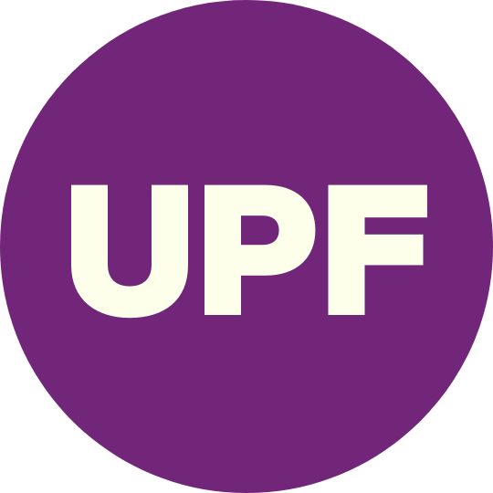 Remove ultra-processed food from schools, hospitals and care homes