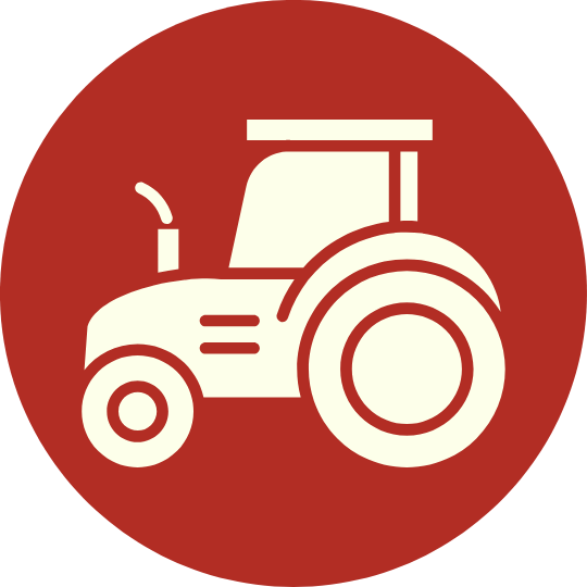 Ensure public food in Wales genuinely supports Welsh farming